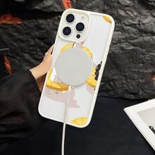 かわいいマルチカラーのスマホケース 猫 パイナップルケース  11  17e 手机壳  17e 手机壳 家族、恋人、友人、そして子供たちへのプレゼントに最適です。  14 Plus/16 Pro/16 Plus/12 Pro/14 Pro/15 Plus/17/17e/16/15/14 Pro Max/12 Pro Max/17 Pro Max/15 Pro/13 Pro Max/ 13 pro/11 Pro/16e/14/17 Pro/16 Pro Max/12/13/15 Pro Max/11 Pro Max/Apple  Air - ブルー - チェックする 8