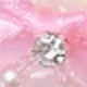 Silver Pink