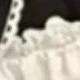 AA