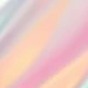 Multicolor