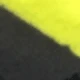 Black and Yellow