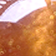 màu nâu
