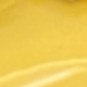 黃色
