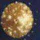 Blue Gold