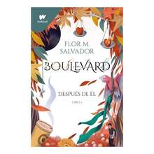 COMBO BOULEVARD - Conjuntos - Ver 4