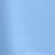 أزرق فاتح اللون