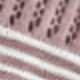 Dusty Pink