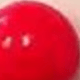 1PC