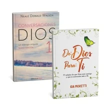 GOD'S COMBO - Sets - View 6