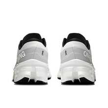 On Running Onrun Cloudmonster 3 Comfortable Running Shoes & Casual Shoes, Unisex, White - 3MG10051200 - View 3