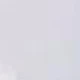 Weather Forecast