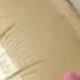 Light Gold