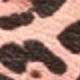 Black and Pink