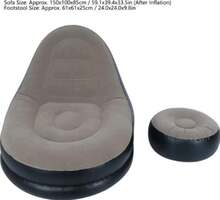 Piscinas hinchables - A - Ver 4