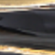 màu đen