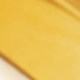 金色3
