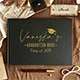 Graduation Album