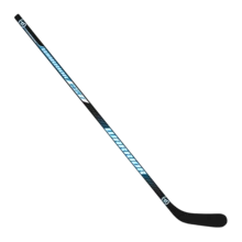 50 Youth Left Hand Curve All Ages - Right-handed - View 1