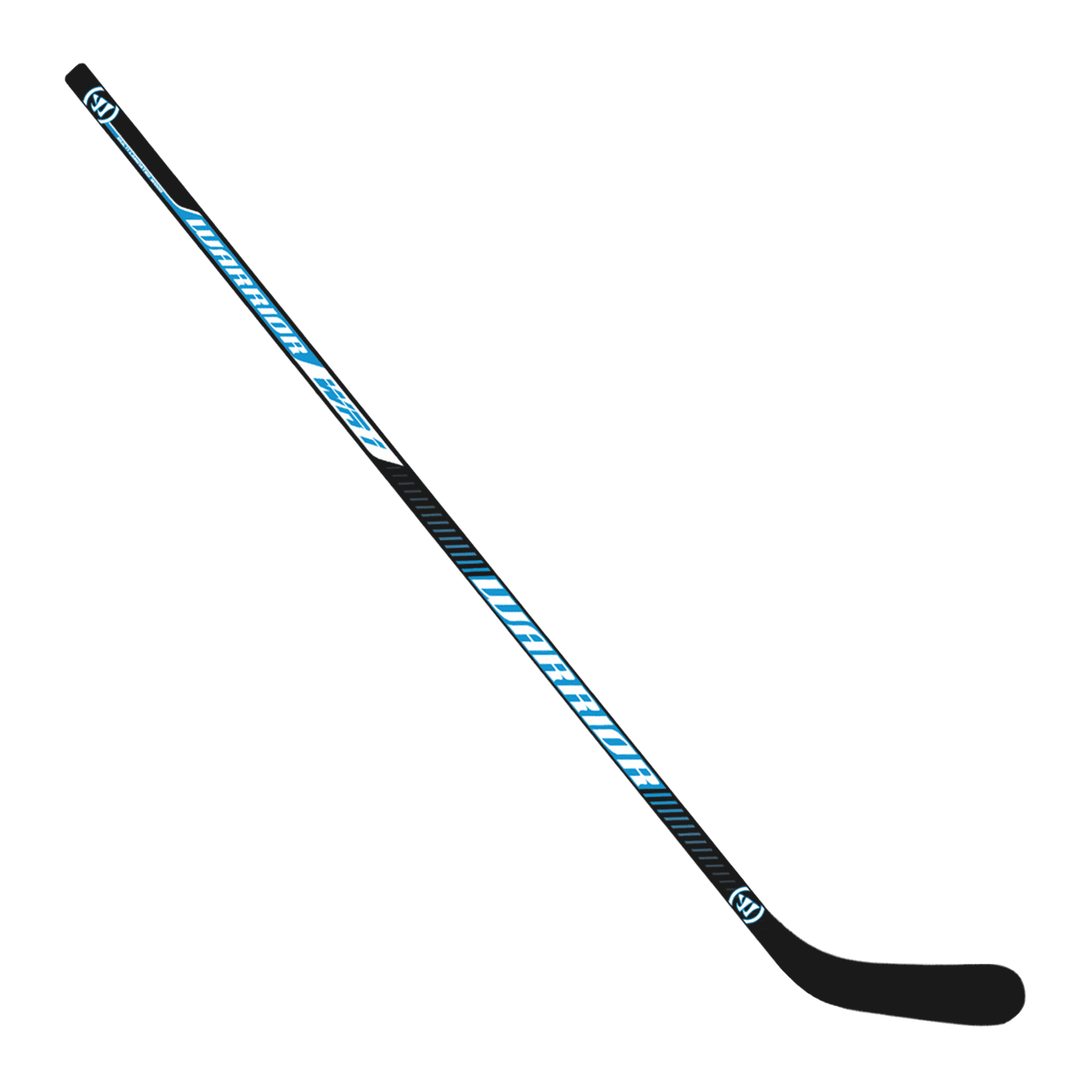 50 Youth Left Hand Curve All Ages - Right-handed - View 1