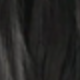 彩色