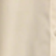 裸體