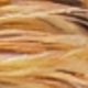 Nhiều màu