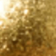 金色3