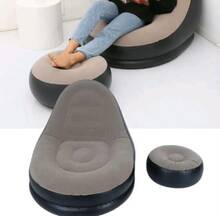 Piscinas hinchables - A - Ver 2