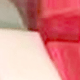 彩色