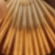 Aneka warna 1