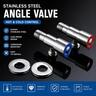 Valve