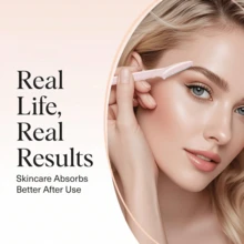 6er Set rosa Augenbrauenrasierer, Augenbrauentrimmer/Rasierer, Peeling-Rasierer, Körperhaarentfernungsgerät und Gesichts-Augenbrauenrasierer-Set, mit langem Griff und Präzisions-Schutzabdeckung, Augenbrauenpflegegerät für Frauen, geeignet für den täglichen Gebrauch oder auf Reisen, einfach zu bedienender Unisex-Augenbrauentrimmer zum Trimmen und Formen von Augenbrauen, Geschenk für Freundin, Geschenk für Mutter, Geschenk für Schwester, Geschenk für Schwester, Geschenk für Freundin, Geschenk für Mädchen. - mehrfarbig - Übersicht 4
