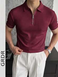 Màu Đỏ Sâu