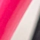 Multicolor 1