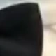 HH