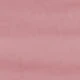 Watermelon Pink