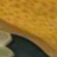 Nhiều màu-1