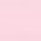 Pink Frame and Pink Sheet