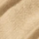 Beige-120