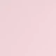 Lavendelrosa
