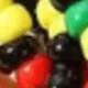 Multicolor
