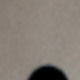 Màu Khaki