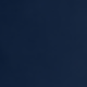 Navy Blue and White Lettering
