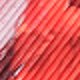 Hồng