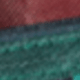 Multicolor