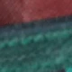 Multicolor