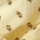 Yellow Floral Pattern