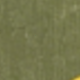 軍綠色