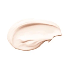 SKIN1004 - واقي شمس مع نهاية مخملية مسامي من سنتيلا مدغشقر 50 مل - واقي شمس - لون - مشاهدة 5