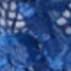 Azul Marino
